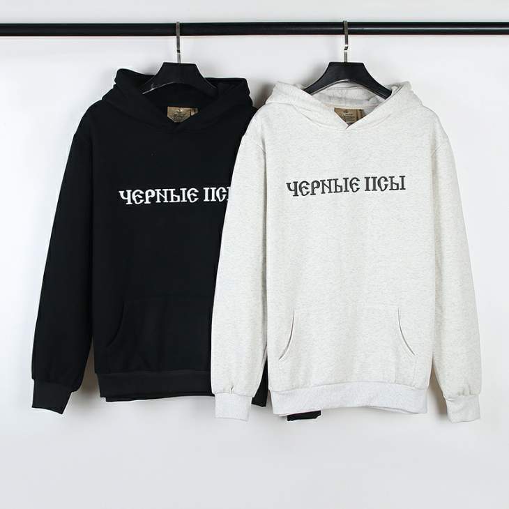 Picture of Kanye Hoodies _SKUKanyeM-2XLcztx2964161
